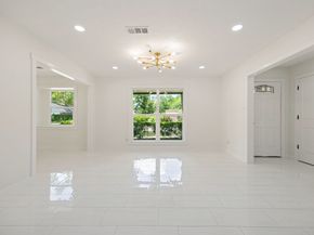 1510 Spillers Lane, Houston TX 77043
