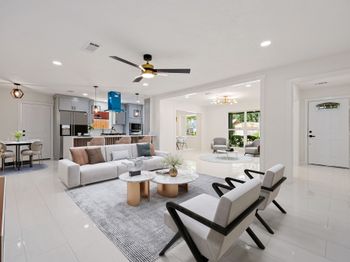 1510 Spillers Lane