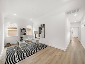 5337 Larkin Street, Houston TX 77007