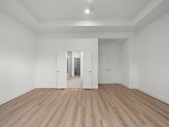 5337 Larkin Street, Houston TX 77007