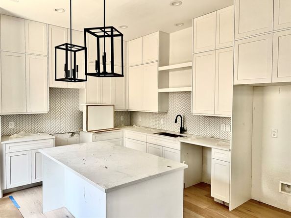5337 Larkin Street, Houston TX 77007