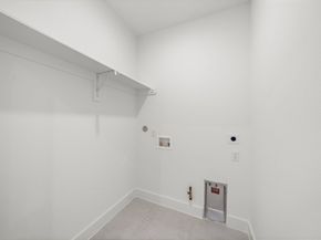 5337 Larkin Street, Houston TX 77007