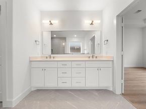 5337 Larkin Street, Houston TX 77007