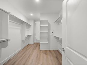 5337 Larkin Street, Houston TX 77007