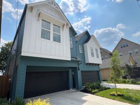 5337 Larkin Street, Houston TX 77007
