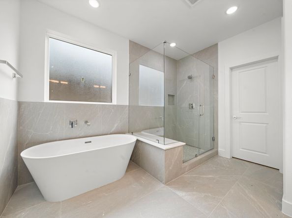 5337 Larkin Street, Houston TX 77007