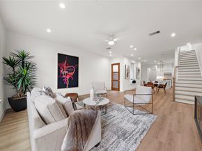 5337 Larkin Street, Houston TX 77007