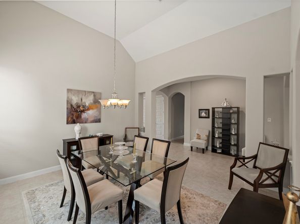 12127 Brighton Brook Lane, Tomball TX 77377