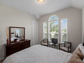12127 Brighton Brook Lane, Tomball TX 77377
