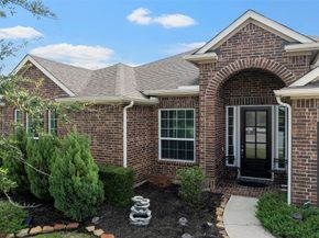 12127 Brighton Brook Lane, Tomball TX 77377