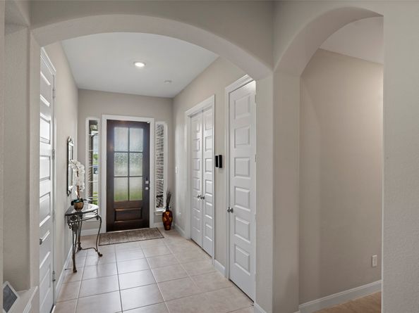 12127 Brighton Brook Lane, Tomball TX 77377