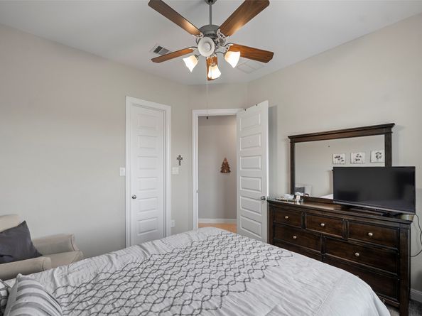 12127 Brighton Brook Lane, Tomball TX 77377
