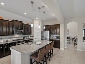 12127 Brighton Brook Lane, Tomball TX 77377