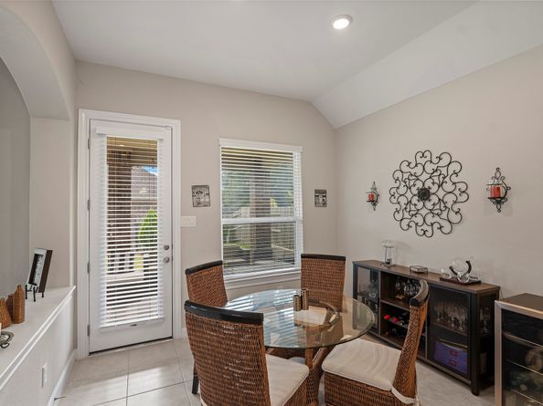 12127 Brighton Brook Lane, Tomball TX 77377