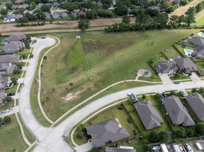 12127 Brighton Brook Lane, Tomball TX 77377