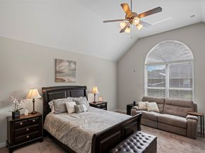 12127 Brighton Brook Lane, Tomball TX 77377