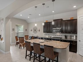12127 Brighton Brook Lane, Tomball TX 77377