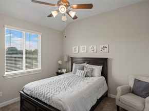 12127 Brighton Brook Lane, Tomball TX 77377