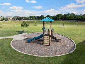 12127 Brighton Brook Lane, Tomball TX 77377
