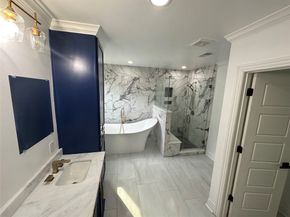 1404 Des Jardines Street, Houston TX 77023