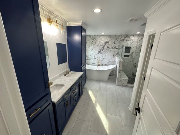 1404 Des Jardines Street, Houston TX 77023