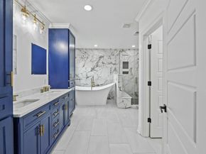 1404 Des Jardines Street, Houston TX 77023