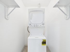 5333 Richmond Avenue 11, Houston TX 77056