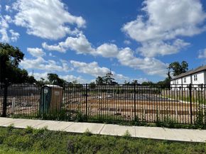 3415 Bostic Street, Houston TX 77093