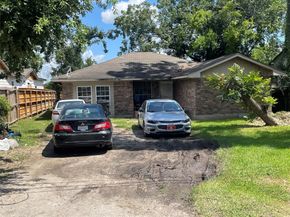 3415 Bostic Street, Houston TX 77093