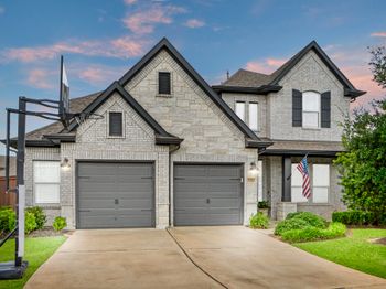 13710 Brahman Valley Court