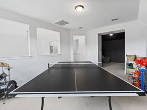 13710 Brahman Valley Court, Cypress TX 77429