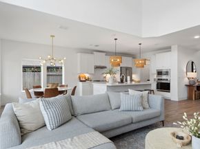 13710 Brahman Valley Court, Cypress TX 77429