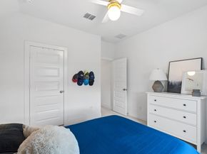 13710 Brahman Valley Court, Cypress TX 77429