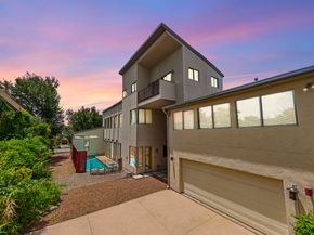 1634 Marshall Street, Houston TX 77006