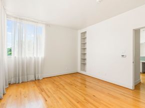 1634 Marshall Street, Houston TX 77006