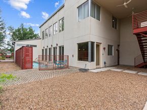 1634 Marshall Street, Houston TX 77006