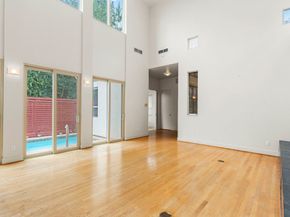 1634 Marshall Street, Houston TX 77006