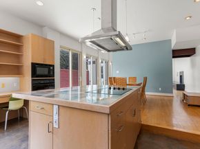 1634 Marshall Street, Houston TX 77006