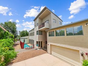 1634 Marshall Street, Houston TX 77006