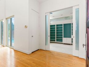 1634 Marshall Street, Houston TX 77006