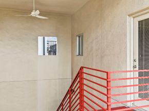 1634 Marshall Street, Houston TX 77006