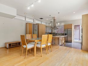 1634 Marshall Street, Houston TX 77006