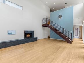 1634 Marshall Street, Houston TX 77006