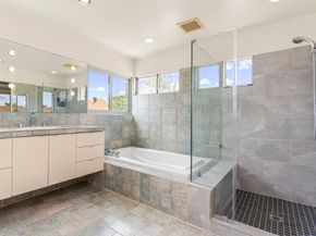 1634 Marshall Street, Houston TX 77006