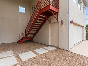 1634 Marshall Street, Houston TX 77006