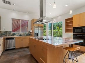 1634 Marshall Street, Houston TX 77006