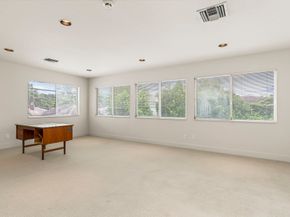 1634 Marshall Street, Houston TX 77006