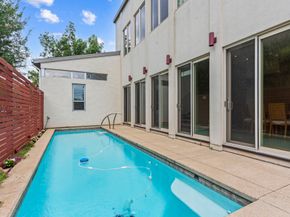 1634 Marshall Street, Houston TX 77006