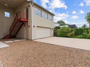 1634 Marshall Street, Houston TX 77006