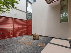 1634 Marshall Street, Houston TX 77006